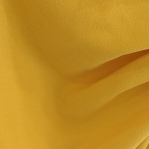 Sunshine dress NWT - Picture 3 of 4